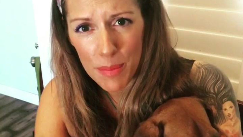 Got hugs? #hugsmakeeverythingbetter #therapeutic #slowdown #connection #anxietybuster  #justbreathe #touchtherapy #animaltherapy #stressrelease